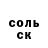 БУТИРАТ вода DedKruger