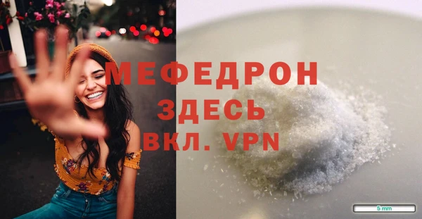 шишки Белоозёрский