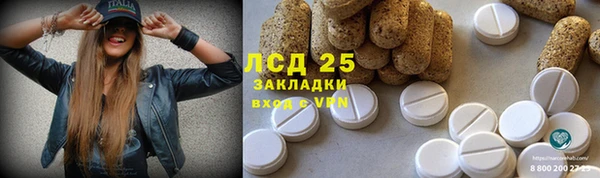 крисы Белокуриха