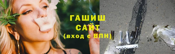 шишки Белоозёрский