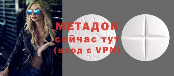 шишки Белоозёрский