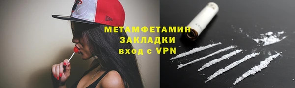 шишки Белоозёрский