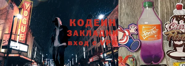 шишки Белоозёрский