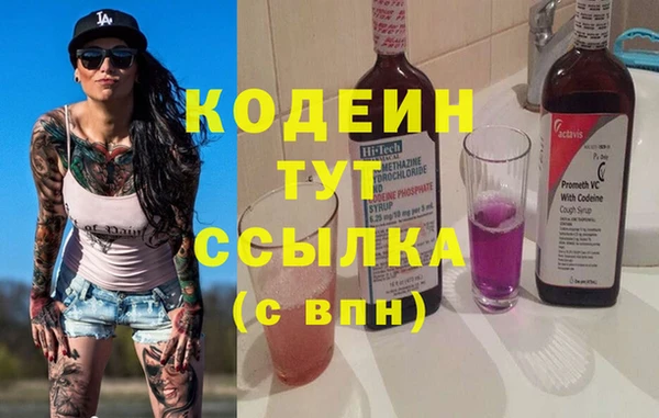 крисы Белокуриха