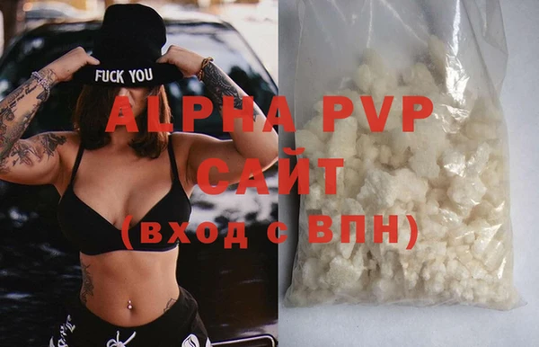 шишки Белоозёрский
