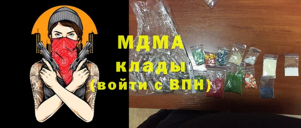 шишки Белоозёрский